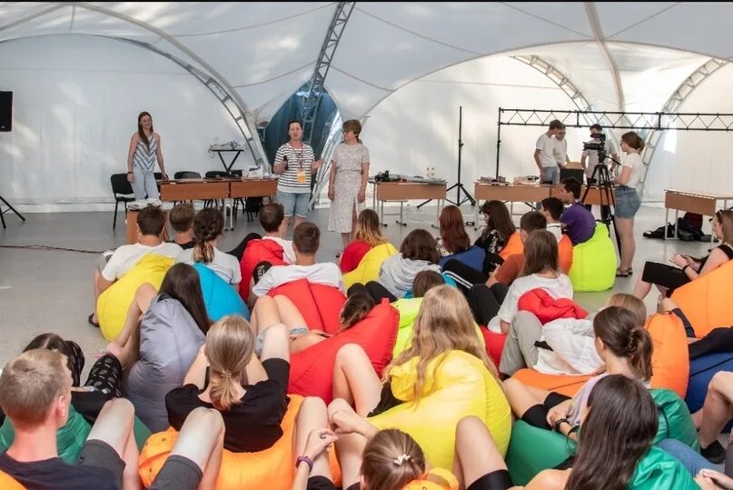 Детские лагеря откроют двери. Россошанский район детский оздоровительный лагерь березка. Детские оздоровительные лагеря. Зелёный остров лагерь ленинградская область. Детские лагеря откроют двери.