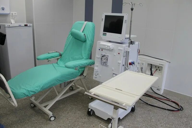 Омс гемодиализ. Центр гемодиализа новочеркасск. Центр диализа челябинск. Омс гемодиализ. Центр диализа.