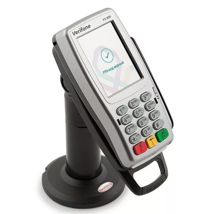 Верифон vx820. Банковский терминал Verifone vx820. Пин-пад Verifone VX 820. Банковский пин-пад Verifone VX-820.