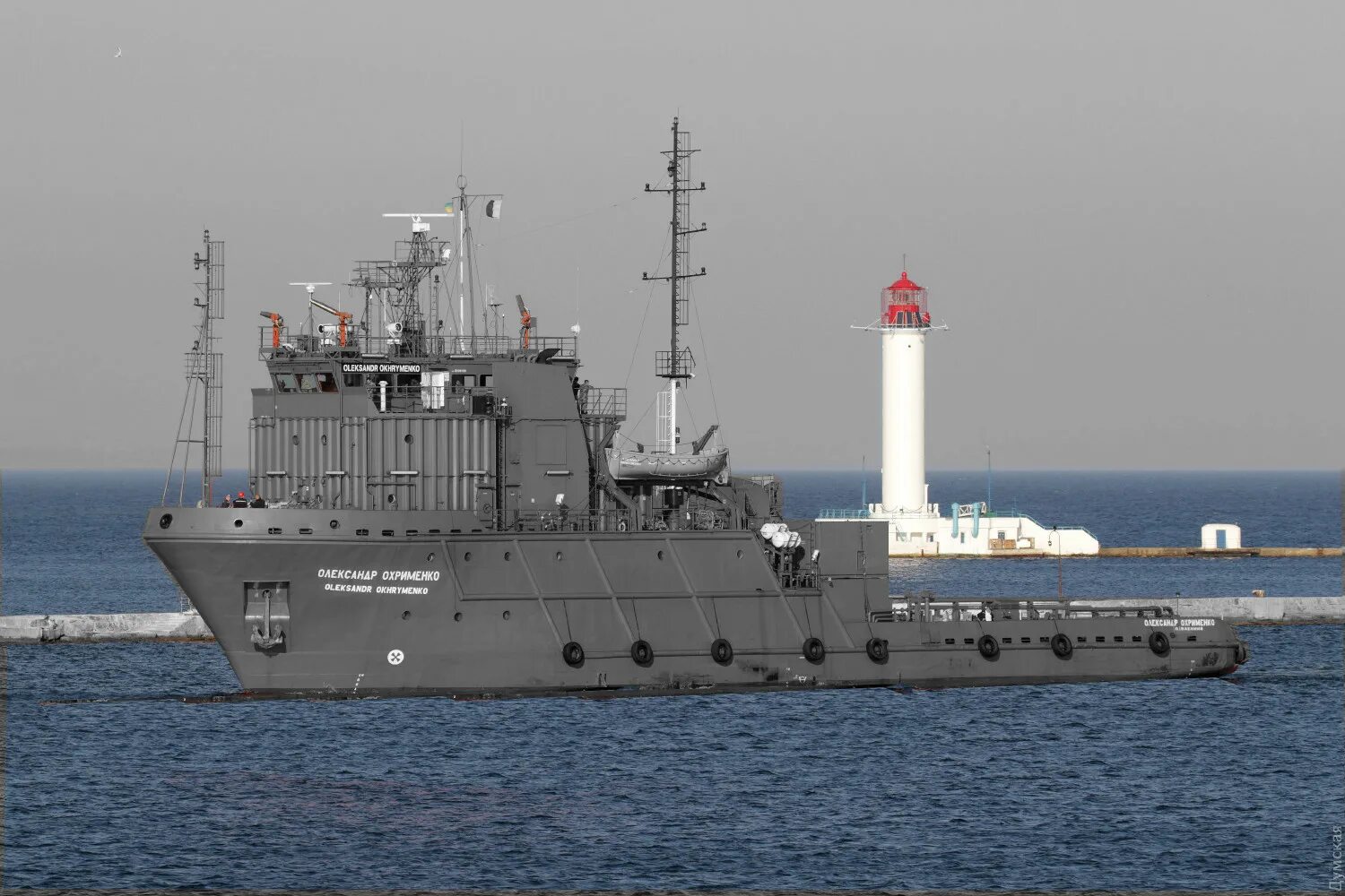 Прокуратура беляевского района одесской области. Мизуно wave rider 15. Кроссовки u s polo assn мужские. Кроссовки mizuno wave rider 25. Ракетный катер прилуки вмс украины.