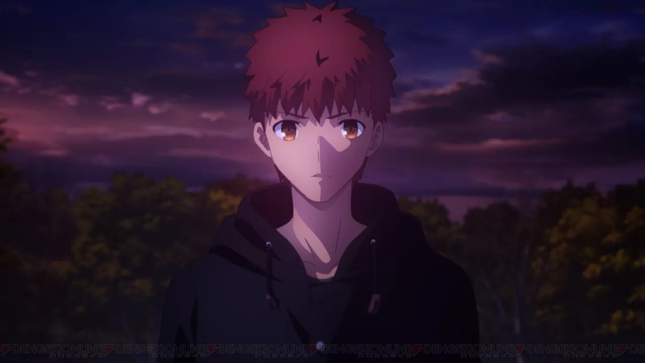 Fate stay heaven s feel 3. Эмия широ прикосновение небес. эмия широ heavens feel. fate stay night heaven&#039;s feel. котомине широ эмия.