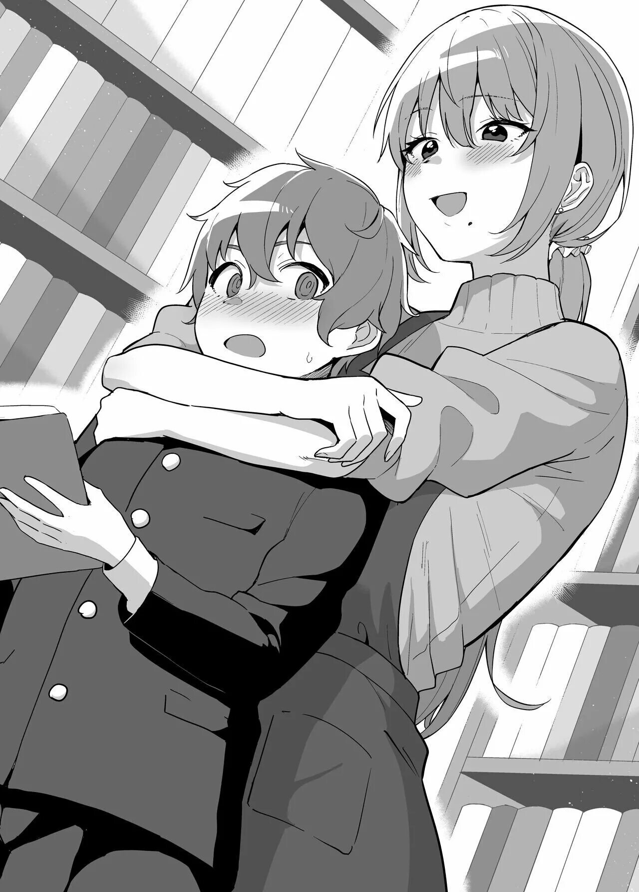 Oneshota the animation 01 18. Ара ара аниме Shota. Nora Higuma аниме. Kemuri Haku аниме. Kemuri Haku аниме Шота.