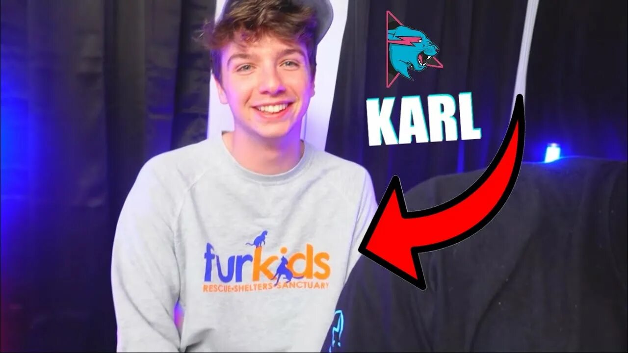 Сколько лет карлу из мистер бист. Karl mrbeast. ютубер мистер бист и карл. крис mrbeast. карл с канала мистер бист.