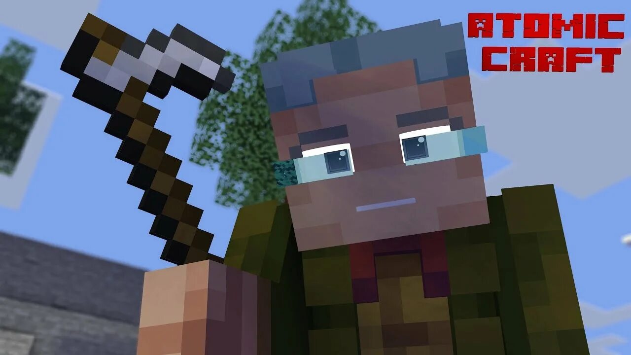 Atomic heart minecraft. Скины атомик харт майнкрафт. Карта атомик харт в майнкрафт. Скины атомик харт майнкрафт. Обновление майнкрафт 1.