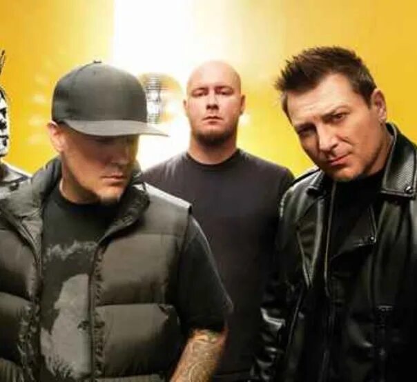 Limp bizkit eyes. Limp bizkit. limp bizkit album. limp bizkit - you bring out the worst in me. limp bizkit похожие исполнители.