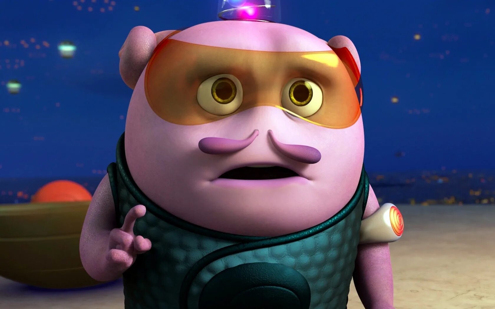 Home 2015 мультфильм. Песня из мультика дом. Home мультик 2015. Песня из мультика дом. Герои мультфильма дом.