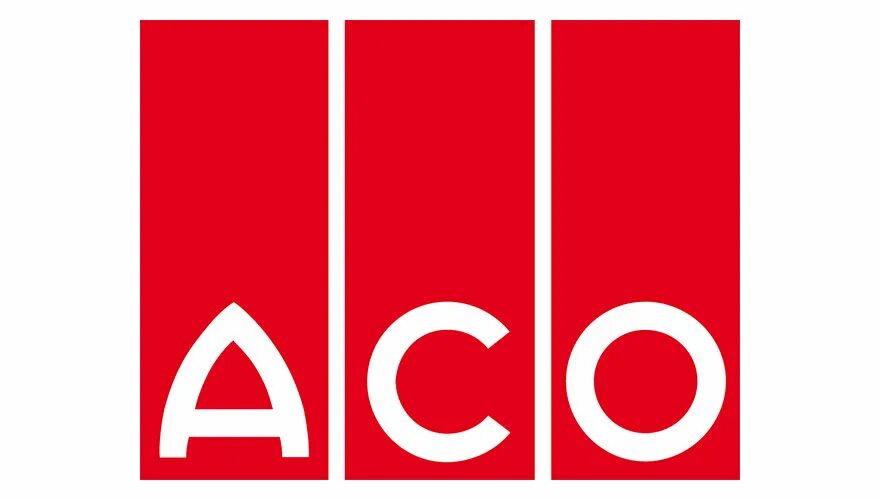 Also close. Aco. Компрессор лого. Coaco логотип. Aco368-KGO.