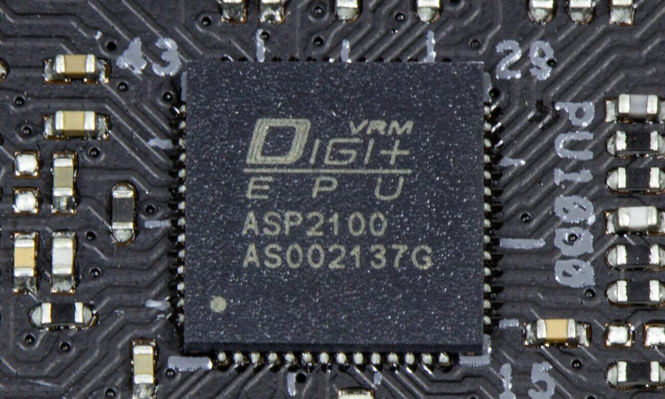 H670 pro wifi d4. Asus tuf h 670 pro. tuf gaming h670-pro wifi d4. материнская плата asus tuf gaming h670-pro wifi d4. материнская плата asus tuf gaming h670-pro wifi d4, lga 1700, intel h670, atx, ret.