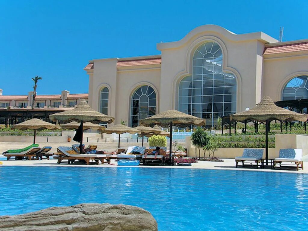 Египет Pyramisa Sahl Hasheesh. Dessole Pyramisa Египет. Pyramisa Beach Resort Sahl Hasheesh 5 Египет. Египет дессоле Пирамиса Саль Хашиш. Тур пирамиса сахл хашиш хургада дзен