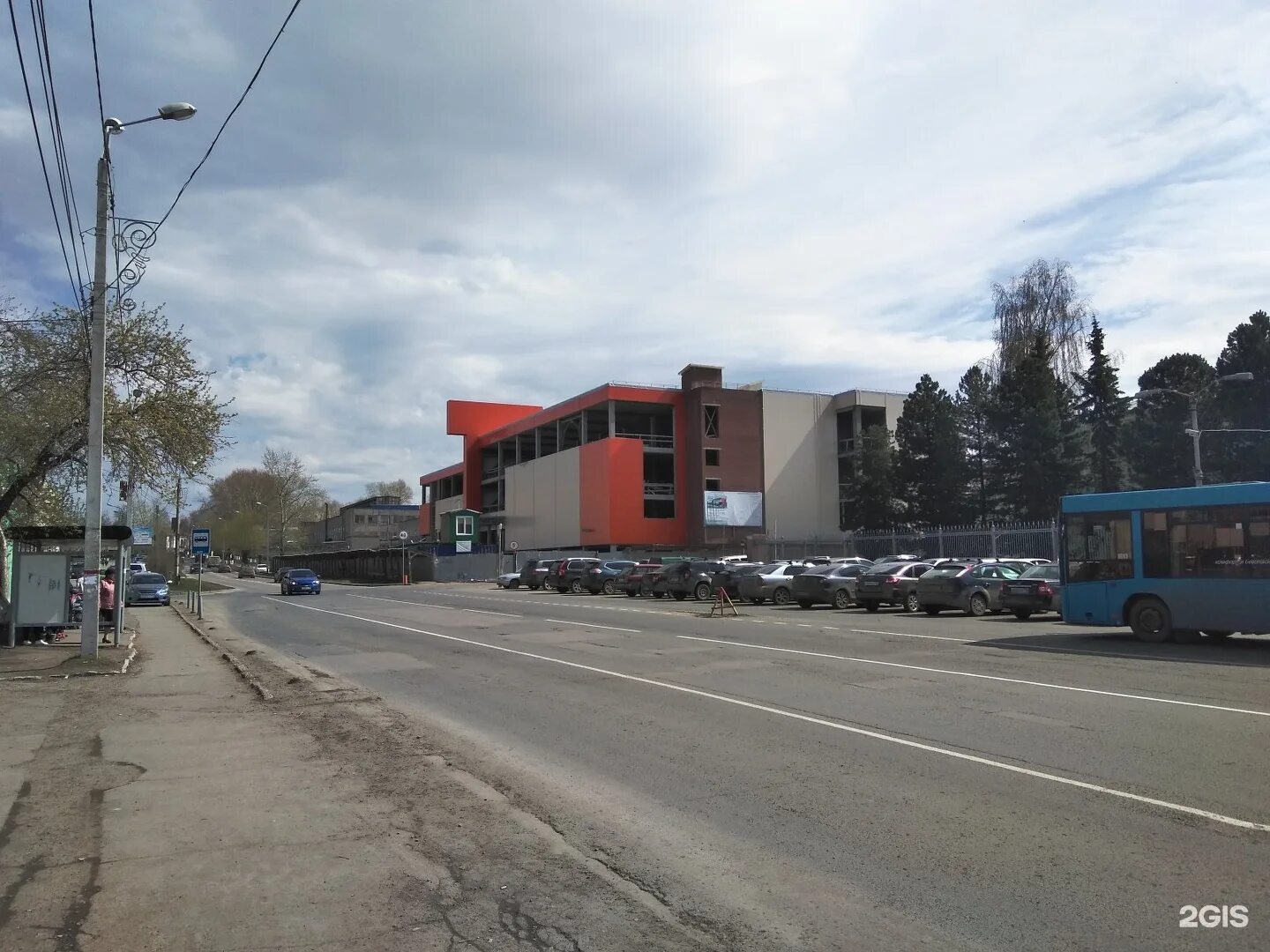 Советская 102 пермь. Уральская 102 пермь. Уральская, 102. Пермь 102. Уральская 102 пермь.