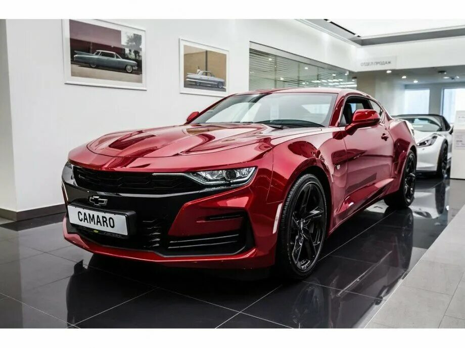 Купить машину 2019 года. Шевроле Камаро 2019. Chevrolet Camaro RS 2019. Chevrolet Camaro 2019 Red. Шевроле Камаро 2018.