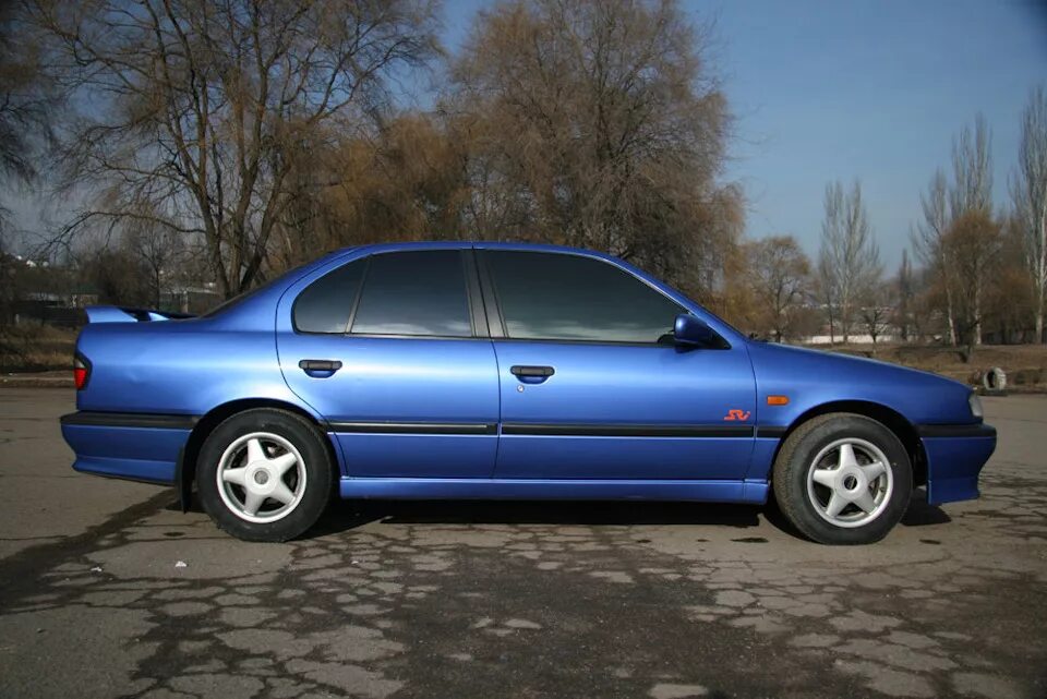1 р 11