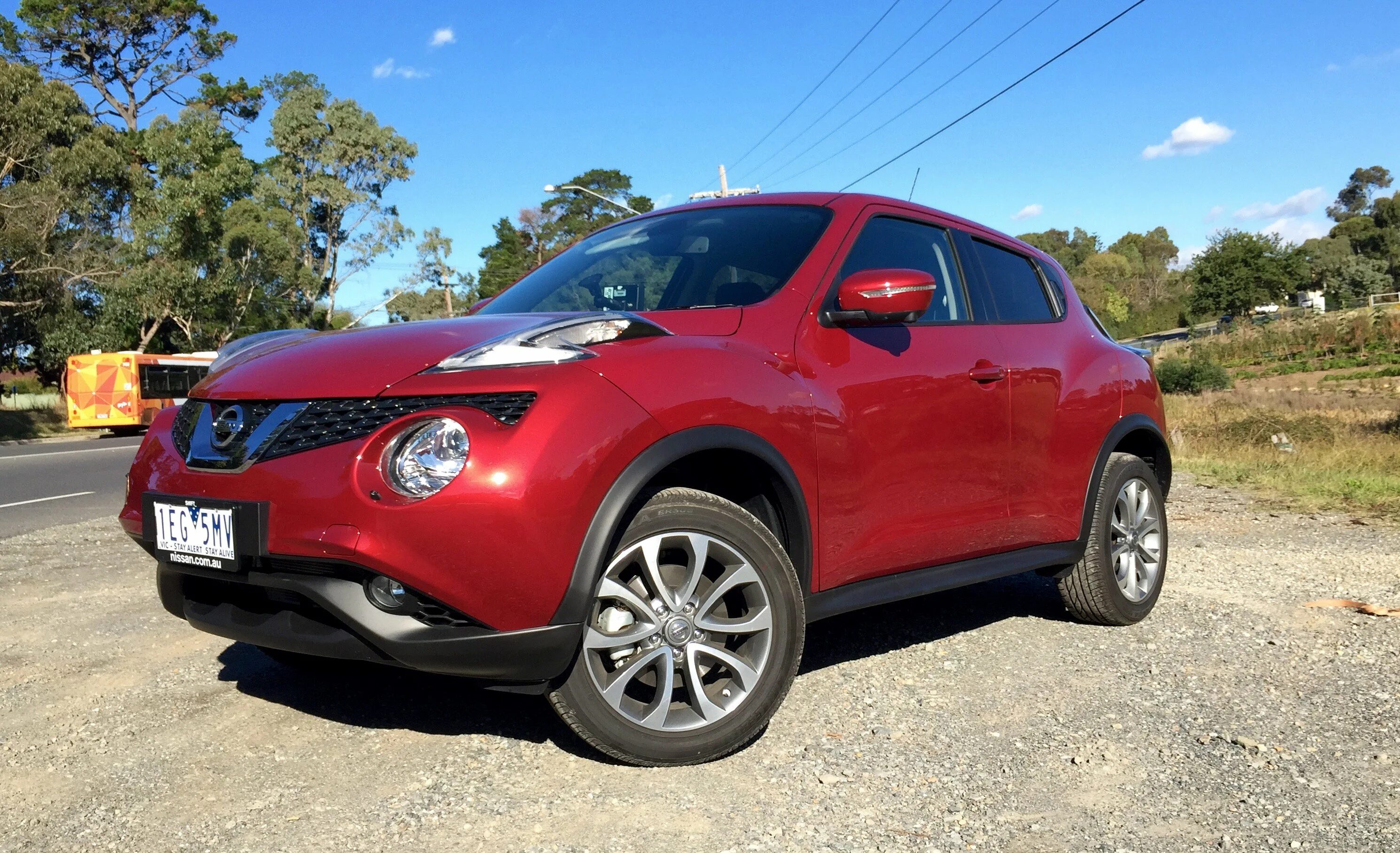 Ниссан джук 2017. Nissan juke 2007. Ниссан жук 1. Ниссан джук москва. Nissan juke.
