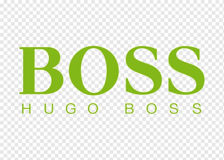 Бренд hugo. Hugo boss logo. логотип hugo boss духи. boss hugo boss логотип. хуго босс надпись.