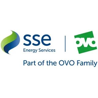 Energy services