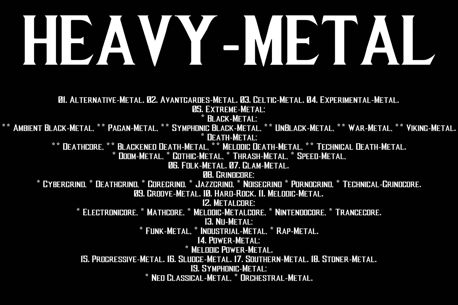 Вопросы хеви. Heavy metal. heavy metal группы. тяжелые металлы. хеви метал рок.