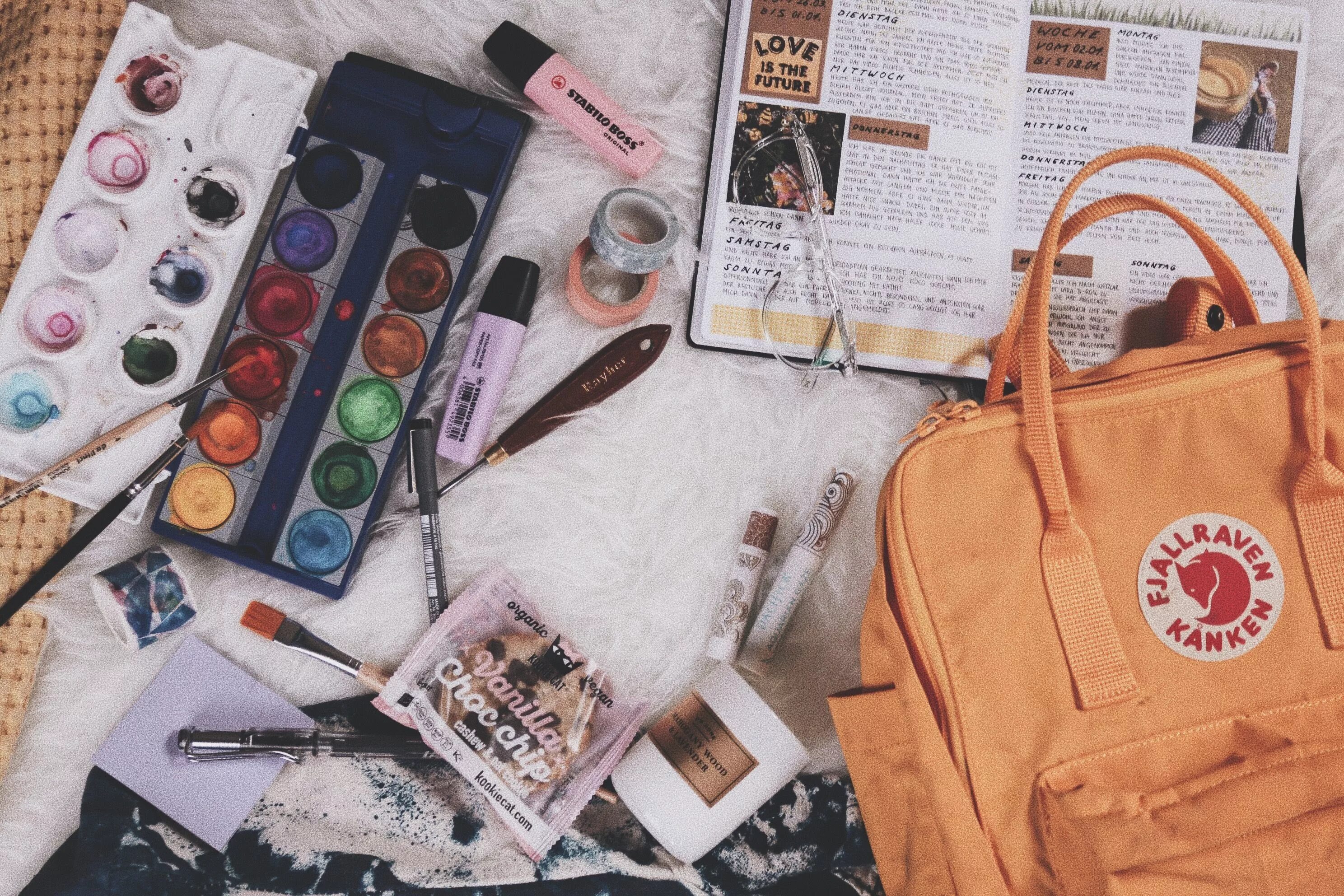 Эстетик стиль art hoe. Art hoe стиль одежды. Art hoe стиль одежды. Artsy стиль в одежде. Art hoe стиль.