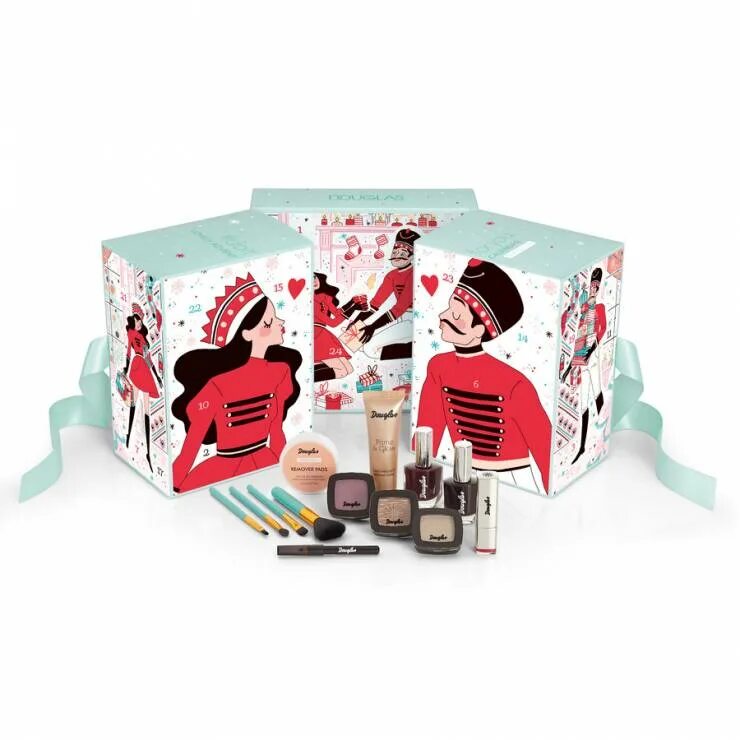 Адвент календарь avon. Адвент календарь h m с косметикой. адвент календарь h m с косметикой 2025. pupa advent calendar. календарь косметики для девочек.