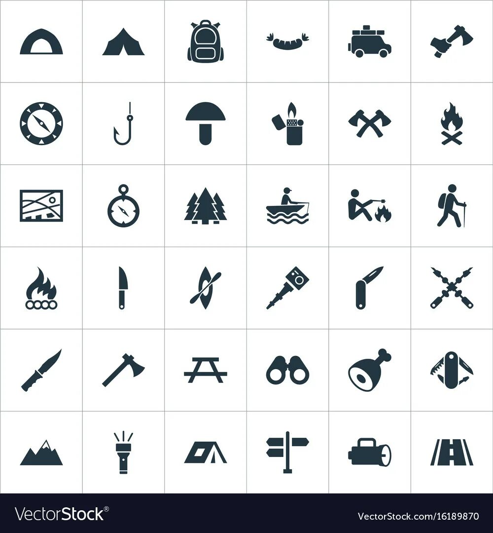 Кемпинг иконка. Иконки Camping PNG без фона. Industrial site Camp icon. Icon Camp person. Simple camp