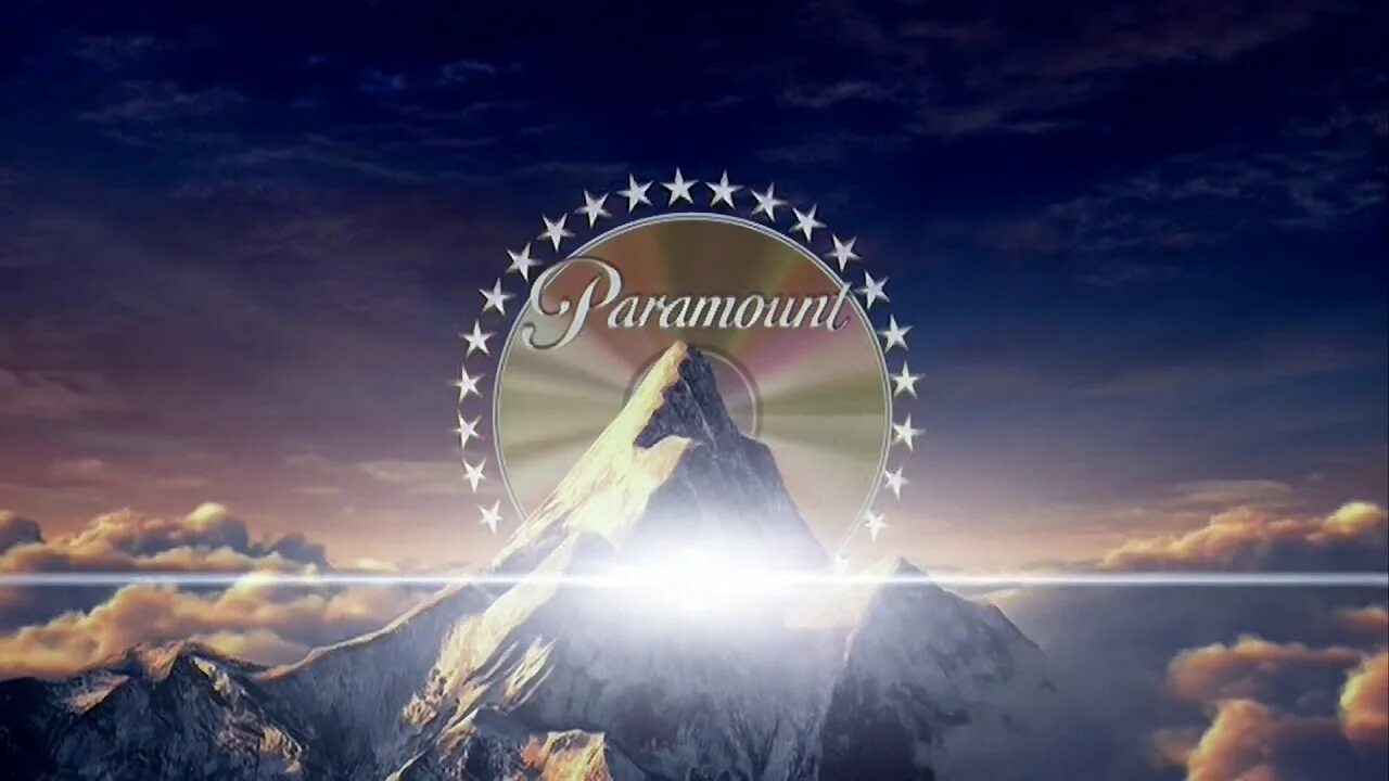 Студия Парамаунт Пикчерз. Paramount 2004. Парамаунт Пикчерз двд. Заставка парамаунт пикчерз