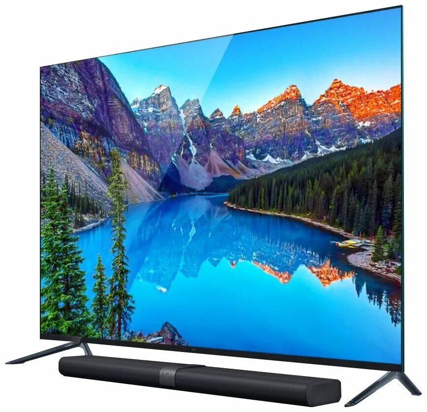 Купить в москве телевизор 55 дюймов недорого. Xiaomi mi TV 4s 32. Телевизор led Xiaomi mi TV 4s. Xiaomi mi TV 4 65 2017 led, HDR.