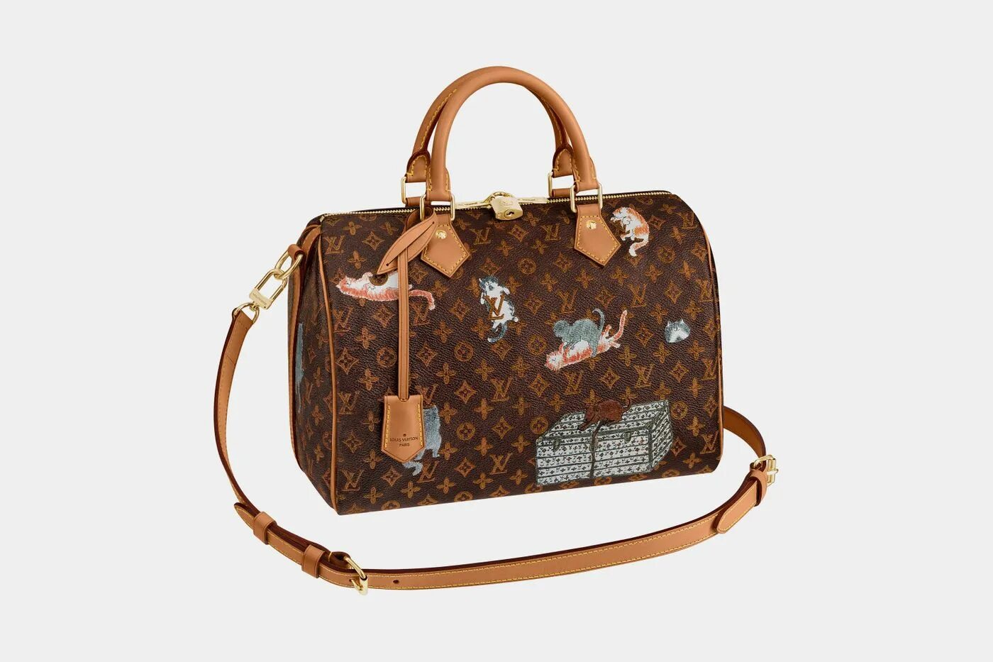 Сумки виттон цум. Сумка Луи Виттон Спиди. Louis Vuitton Grace Coddington сумка. Louis Vuitton ЦУМ. Louis Vuitton Bag collection.