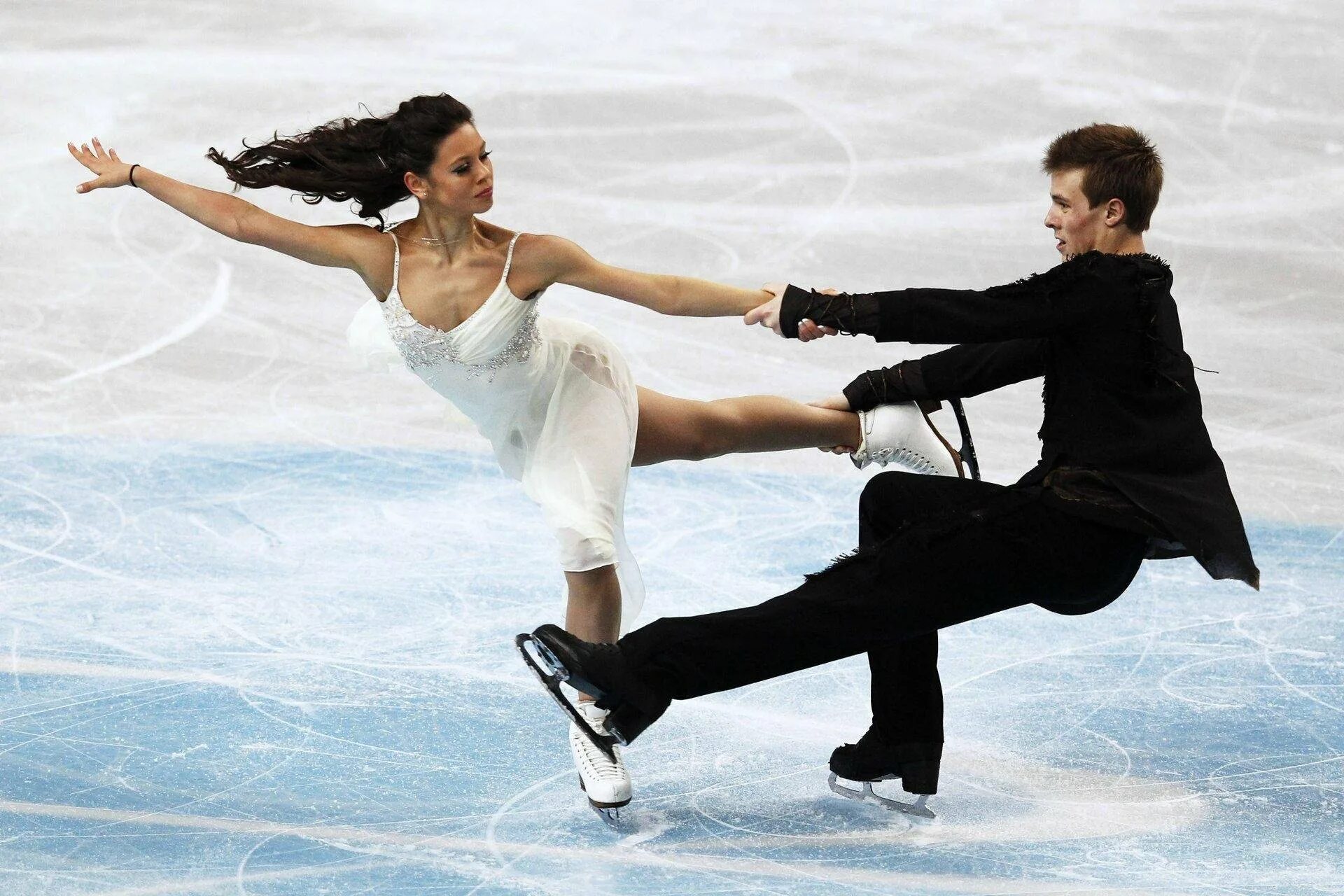 Фигуристы жизнь. Список участников ледового шоу ледниковый период 2021. Фигуристы жизнь. Фигуристы жизнь. Фигуристы жизнь.