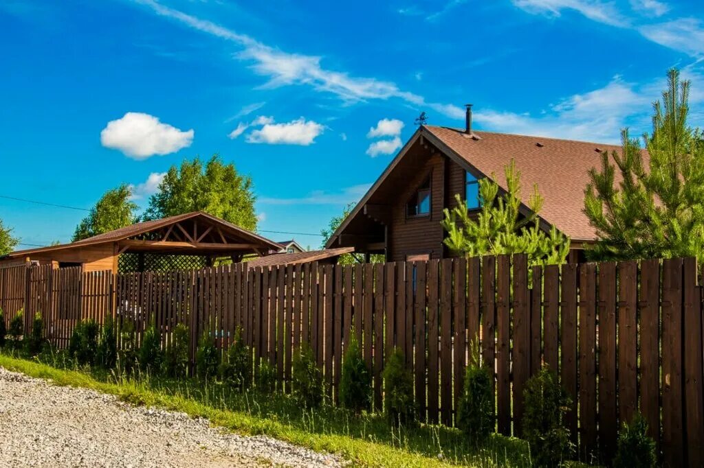 ясногорский окские сады. подосинки лэнд генплан. кп семигорье лэнд. подосинки лэнд генплан. подосинки лэнд генплан.