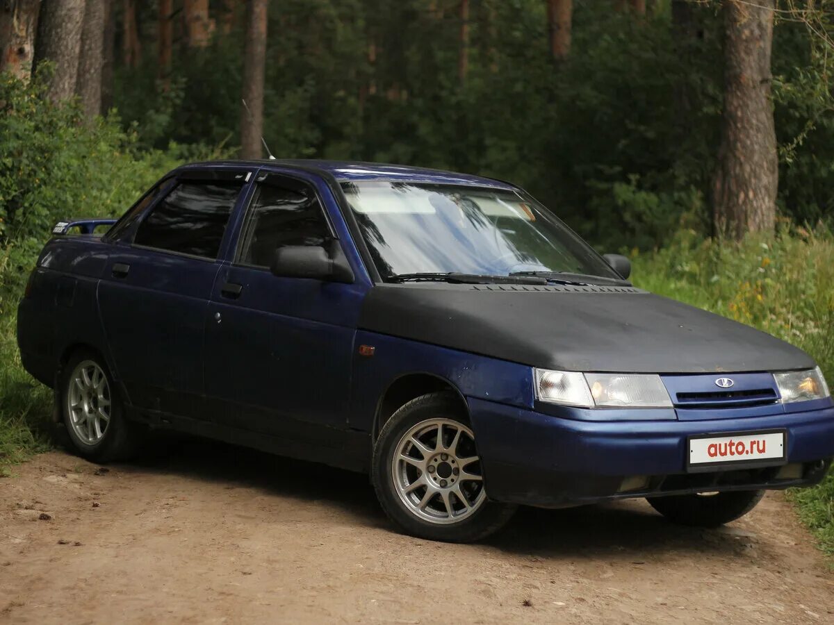 машины в кирове. авито киров авто с пробегом иномарки. авто с пробегом лада калина. форд фокус киров. авито машины.