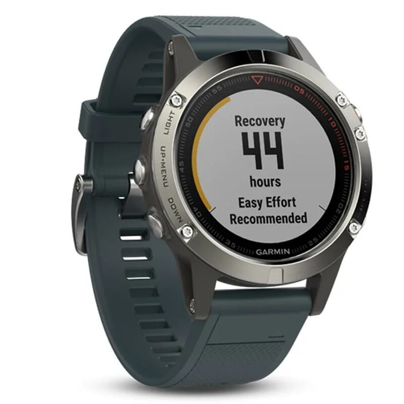 Часы fenix 5. Garmin Fenix 5s. Часы Гармин 5. Garmin часы Феникс 5. Garmin Fenix 5 серебристые.