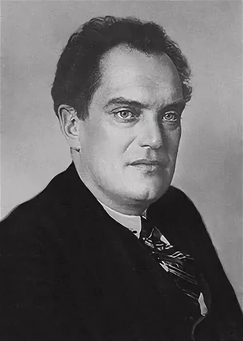 валериан владимирович куйбышев