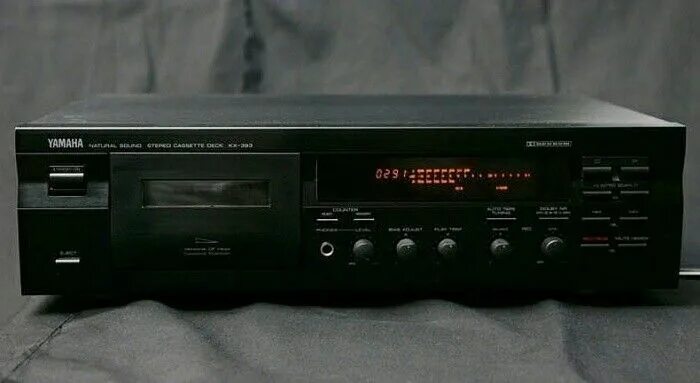 Кассетные деки yamaha kx-w. Кассетная дека ямаха kx 640. Yamaha kx-1000. Yamaha kx-w952. Yamaha kx 393.