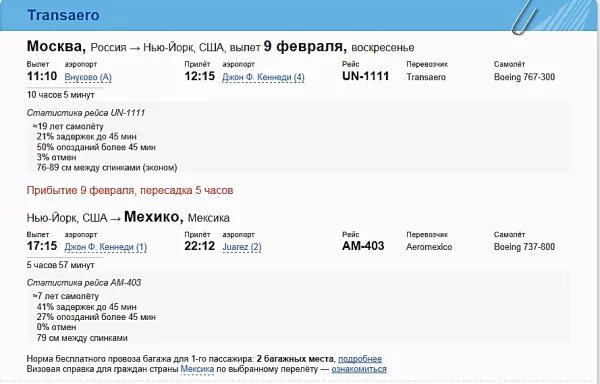Как переехать в мексику. Дешево в мексику из москвы. Мексика плюсы и минусы жизни. Путевки в мексику оплаченные. От мексики до доминиканы.