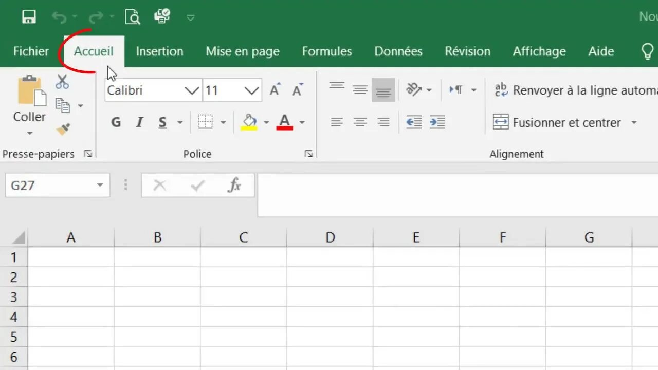 Формула кавычек excel. Формула кавычек excel