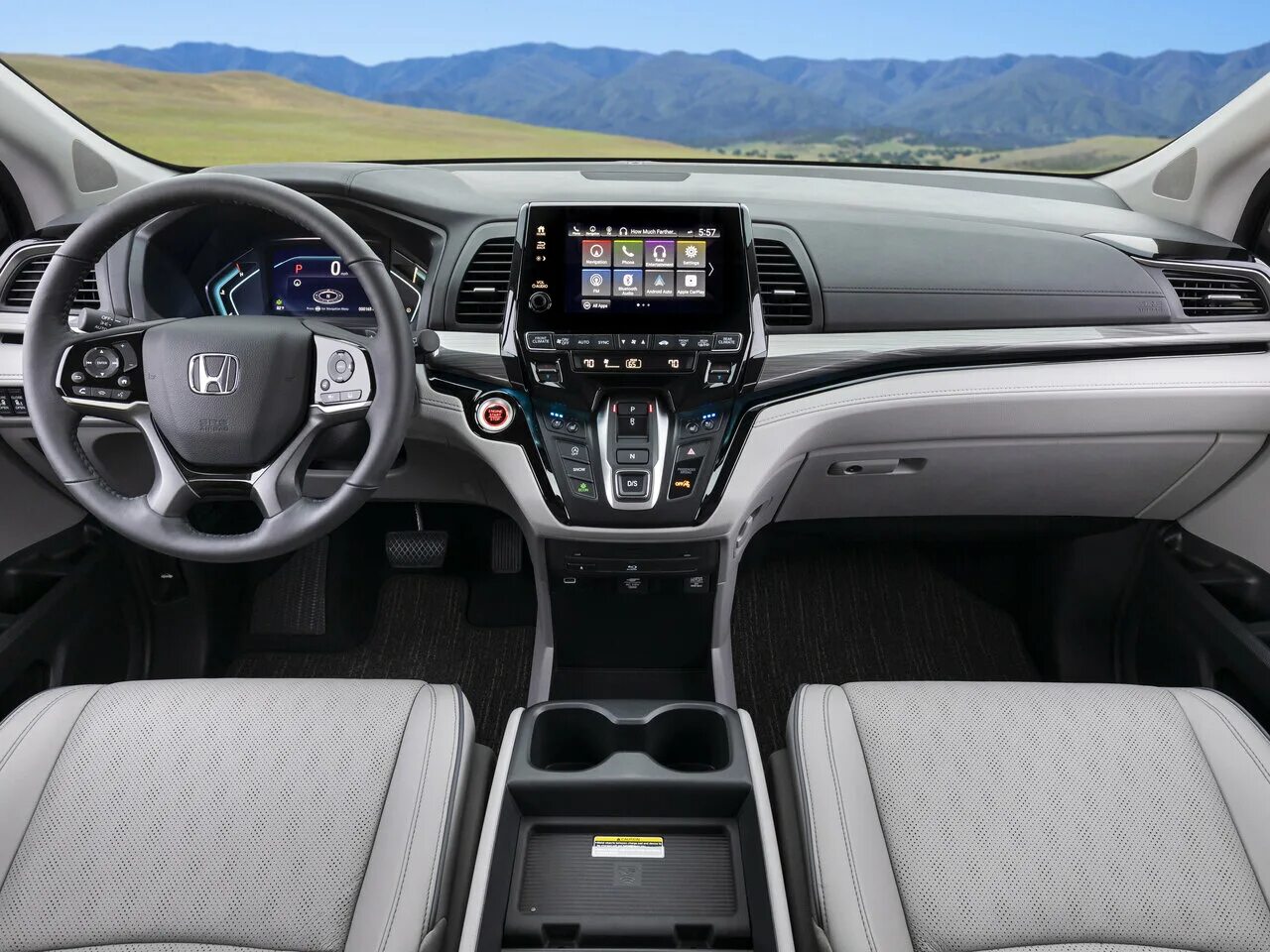 Honda odyssey 2021 салон. Хонда одиссей 2019 интерьер. Салон одиссея. Салон одиссея. Хонда одиссей 2007 салон.