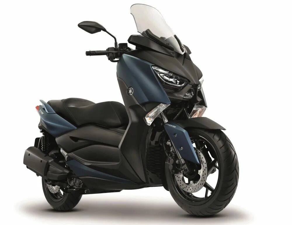 Hi 10 max. Yamaha xmax 300. yamaha nmax. yamaha mio xmax luggage. xmax 2025.