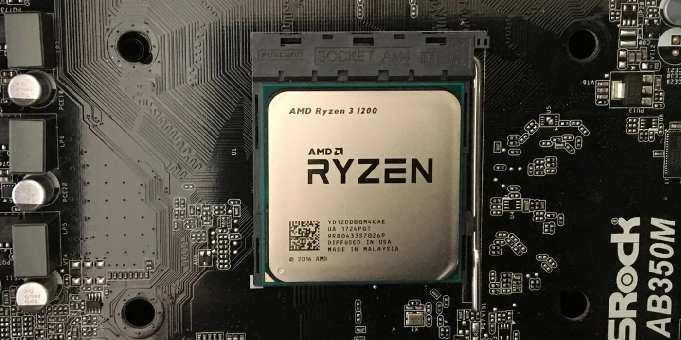 Ryzen 3 1200. Процессор AMD Ryazan 3 1200. Процессор AMD Ryzen 3 1200 - 3,1 ГГЦ. AMD Ryzen 3 1200 Box.