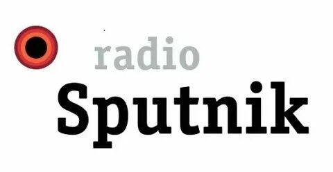 Слушать радио спутник в прямом