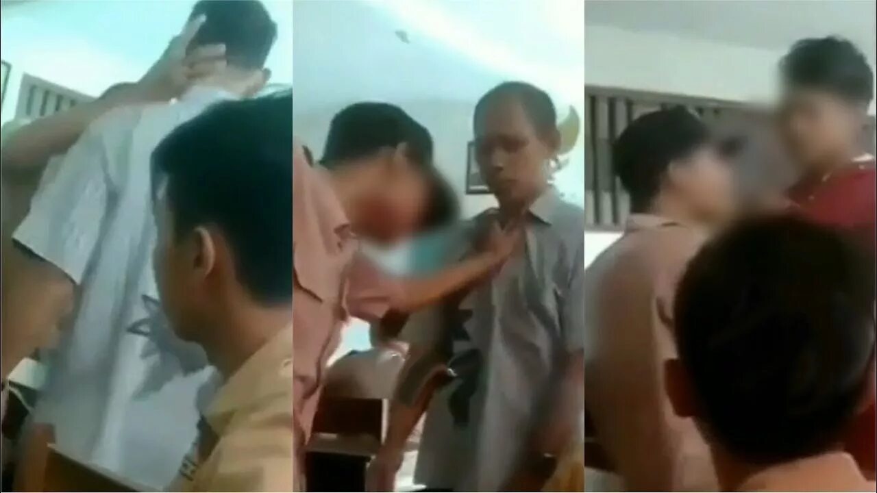 Video viral siswa. Video viral siswa. Video viral siswa. Video viral siswa. Siswa sd joged tak pantas (capture video).