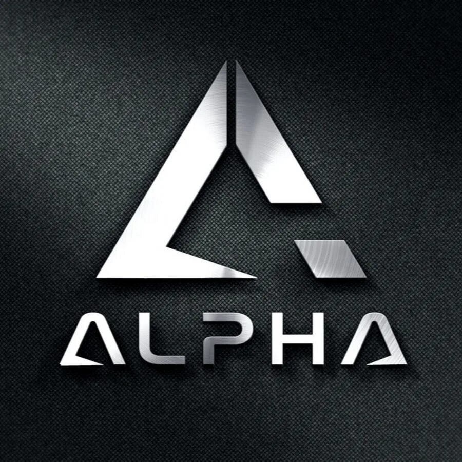 Alfa буква. Альфа. Alpha. Alpha надпись. Альфа иконка.