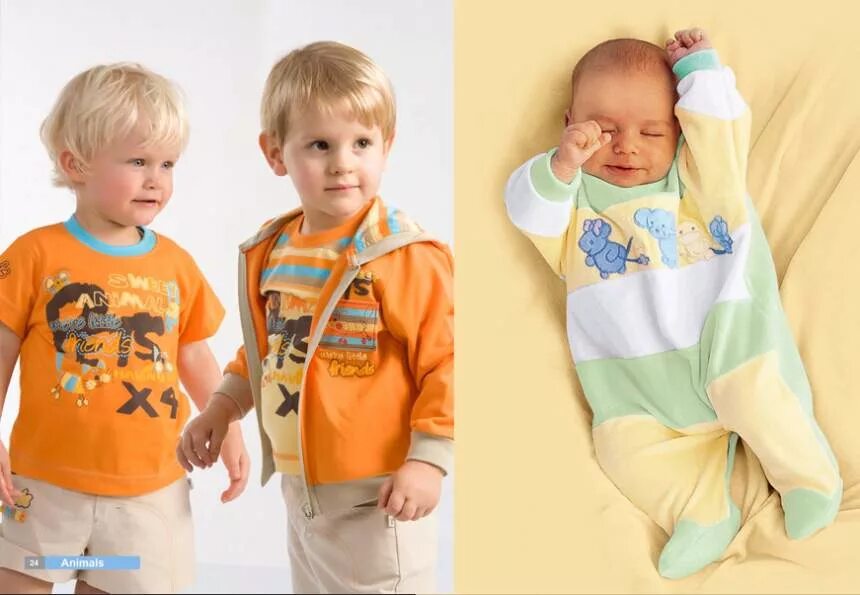 детская одежда интернет магазин розниц