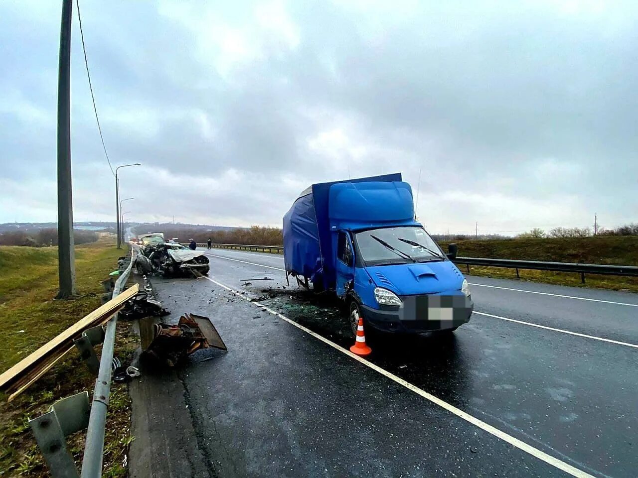 Самарская трасса м5. ДТП на трассе м5 в Самарской области. Авария на трассе м5 Сызрань. ДТП трасса м5 Самарская область сегодня.