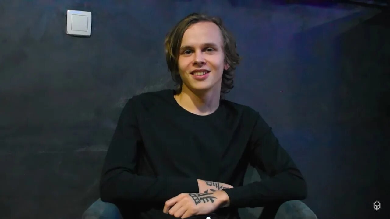 Dyrachyo. Dyrachyo дота 2 игрок. Патч дота 2 сегодня. Dyrachyo. Дота 2023.