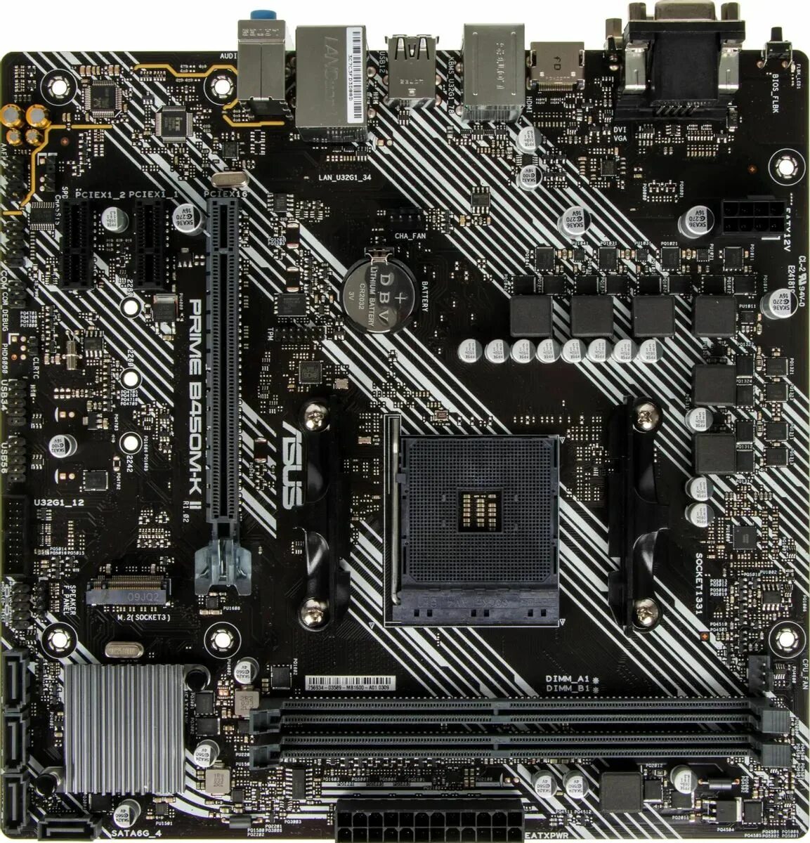 Asus b450m-k. Prime b450 k ii. Материнка prime b450m-k. Asus prime b450 mk. Asus prime b450m-a ii.