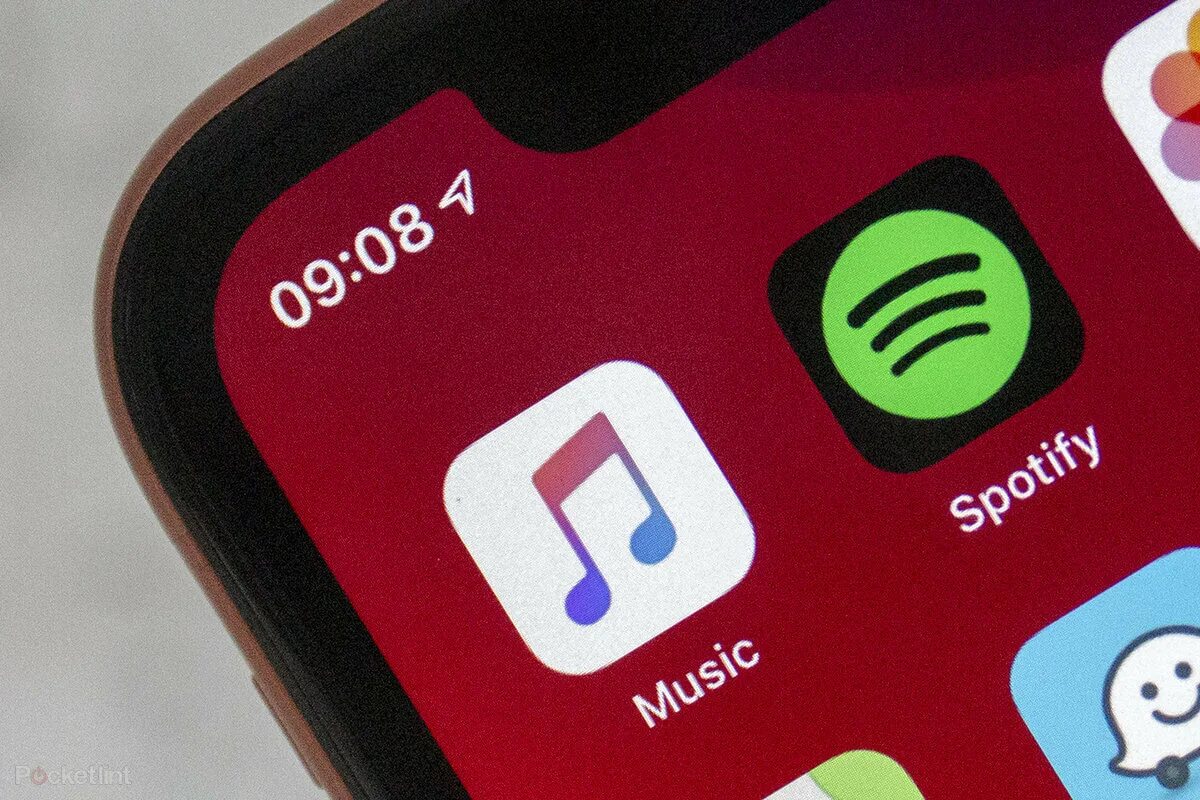 Spotify vs. Spotify apple. spotify vs apple. spotify vs apple music. spotify apple music.
