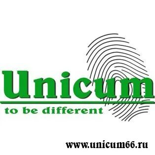 Уникум екатеринбург