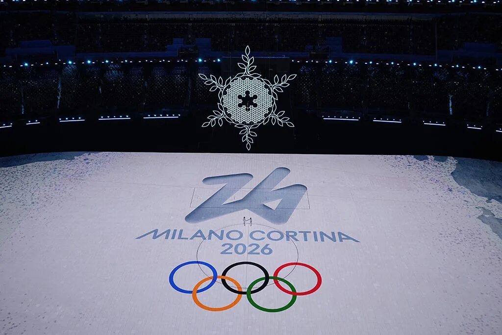 Зимние Олимпийские игры 2026 года. Олимпийские игры 2028. Юношеские Олимпийские игры 2026. Логотип олимпиады 2026. Хоккей 2026