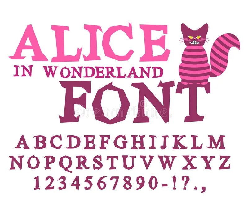 Шрифт алиса в стране. Wonderland шрифт. шрифт alice. alice in wonderland шрифт. шрифт в стиле алиса в стране чудес.
