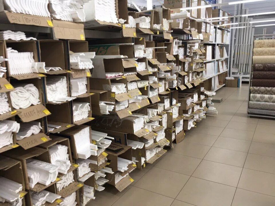 караван курганинск. караван удачи курганинск. стеновые панели в караван удачи курганинск. караван стройматериалы. держава черкесск.