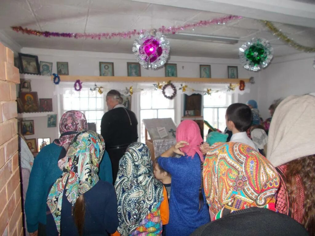 погода нижегородская область с кушнур